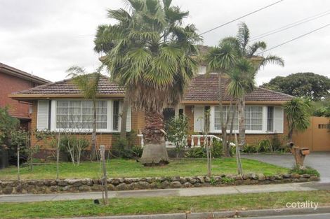 35 Rosemary St, Chadstone, VIC 3148