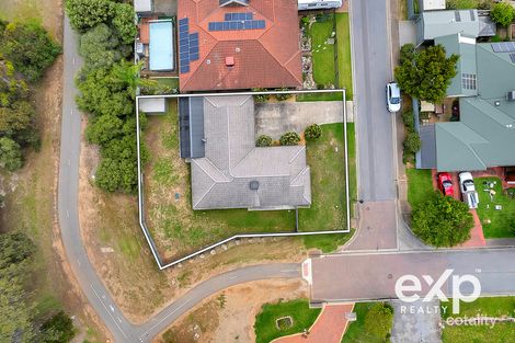 Property photo of 2 Willowbrook Place Paralowie SA 5108