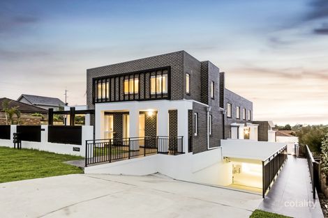 2/42 Jacaranda Rd, Caringbah South, NSW 2229