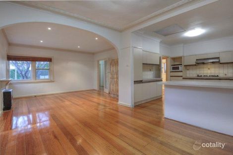 Property photo of 22 Cooper Street Preston VIC 3072