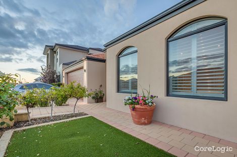 Property photo of 25 Cassino Drive Stirling WA 6021