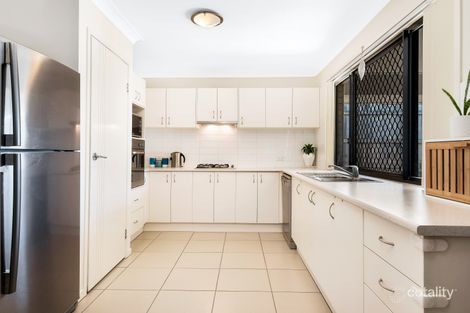 Property photo of 10 Apache Street Dakabin QLD 4503