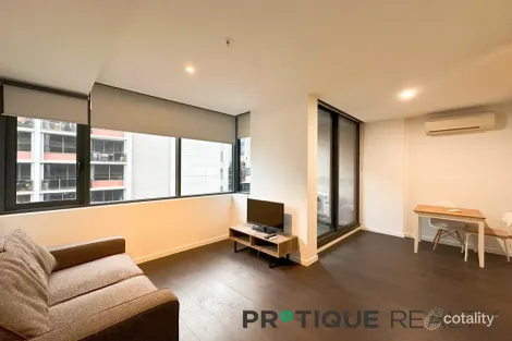 4004/33 Rose Lane, Melbourne, VIC 3000