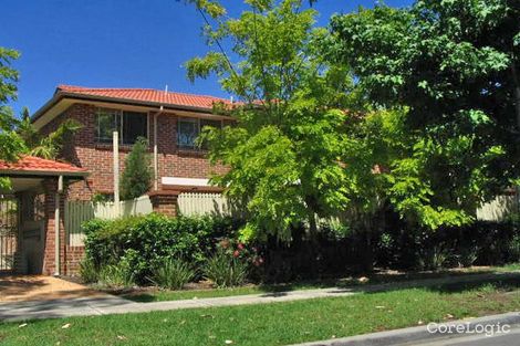 10/26-32 High St, Caringbah, NSW 2229