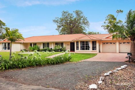 4 Lakeview Rd, Morisset Park, NSW 2264