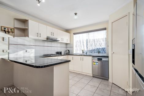 Property photo of 3 Chisholm Crescent Narre Warren South VIC 3805