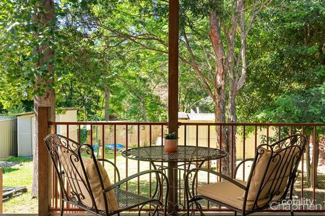 14 Kedron St, Glenbrook, NSW 2773