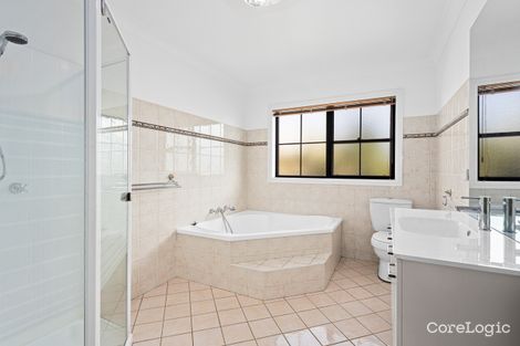 Property photo of 12 Brolga Close Blackbutt NSW 2529