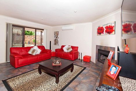 Property photo of 1 Jamison Street Ruse NSW 2560