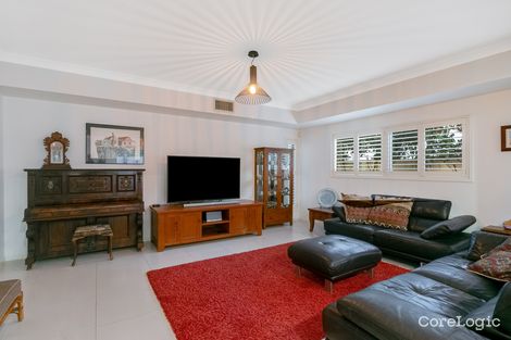 Property photo of 4 Shipstern Street Kingscliff NSW 2487