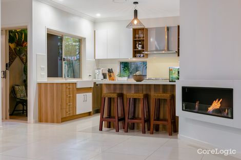 Property photo of 4 Shipstern Street Kingscliff NSW 2487