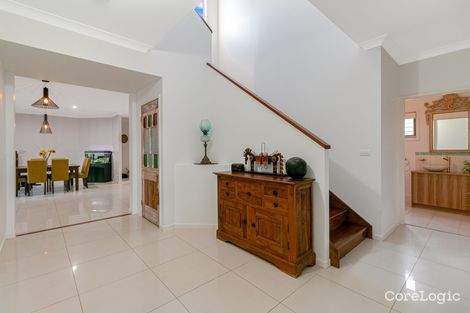 Property photo of 4 Shipstern Street Kingscliff NSW 2487