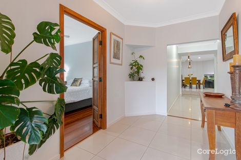 Property photo of 4 Shipstern Street Kingscliff NSW 2487