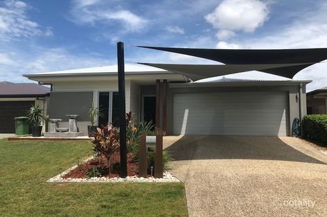 50 Brookside Cct, Ormeau, QLD 4208