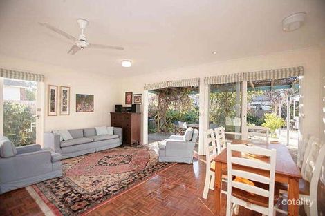 Property photo of 6 St Gothards Road Alphington VIC 3078
