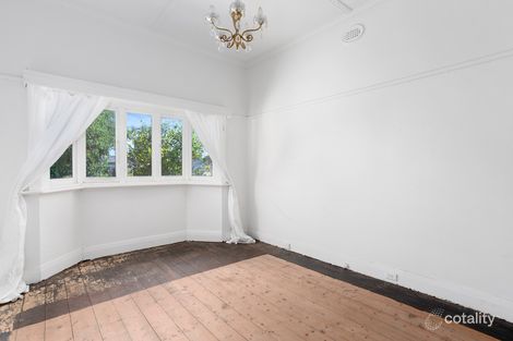 Property photo of 32 Bakers Parade Brunswick West VIC 3055
