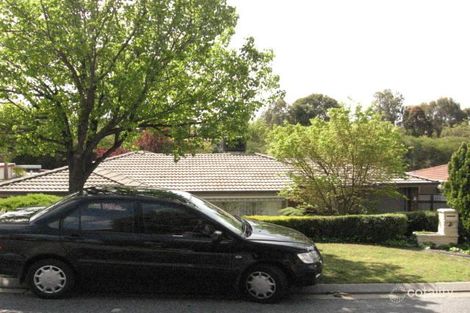 Property photo of 17 Amarillo Court Wynn Vale SA 5127