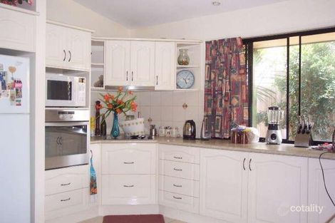 Property photo of 5 Picardie Close Mansfield QLD 4122