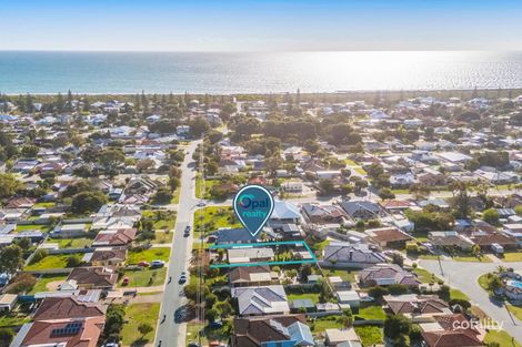 43 Bight Reefs Rd, Singleton, WA 6175