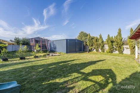 Property photo of 43 Bight Reefs Road Singleton WA 6175