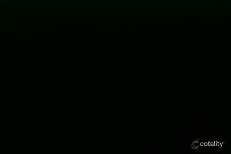 6 Biota Ct, Palm Beach, QLD 4221