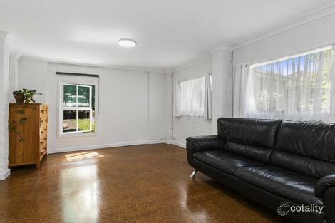 Property photo of 35 Deepwater Road Castle Cove NSW 2069