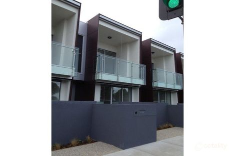 Property photo of 7/170 Beach Road Sandringham VIC 3191