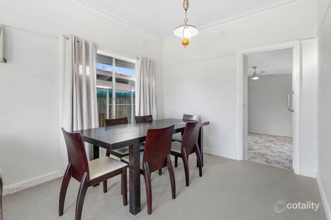 Property photo of 78 Broadway Bonbeach VIC 3196