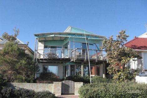 283 Esplanade, Henley Beach, SA 5022