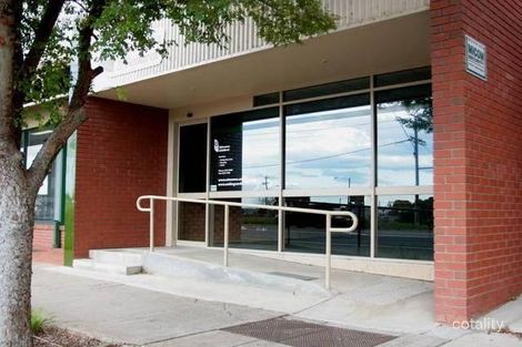 68 High St, Ararat, VIC 3377