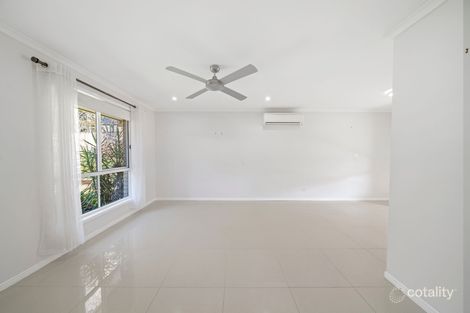 Property photo of 542 Old Cleveland Road East Birkdale QLD 4159