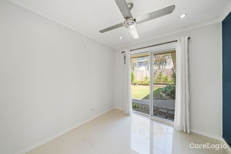 Property photo of 542 Old Cleveland Road East Birkdale QLD 4159