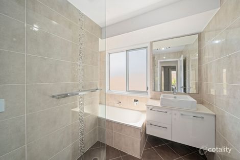 Property photo of 542 Old Cleveland Road East Birkdale QLD 4159