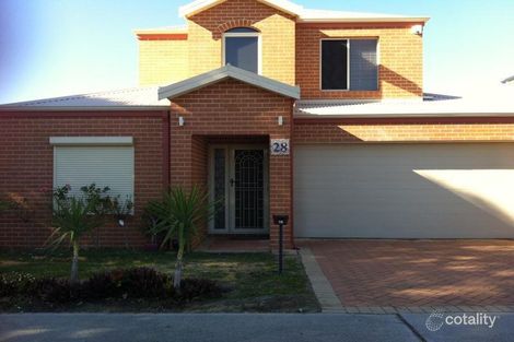 28 Firby St, Cloverdale, WA 6105