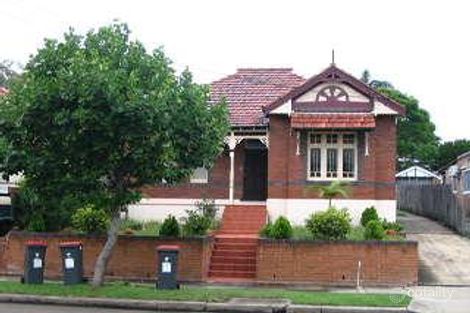 181 Old Canterbury Rd, Dulwich Hill, NSW 2203