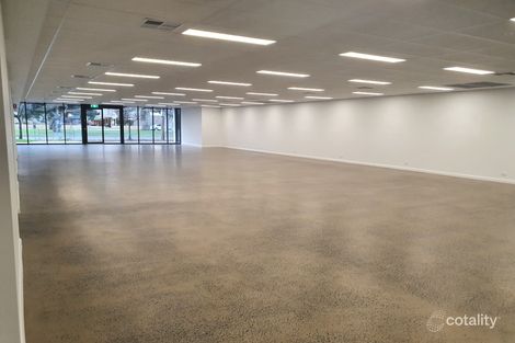 152 Deakin Ave, Mildura, VIC 3500