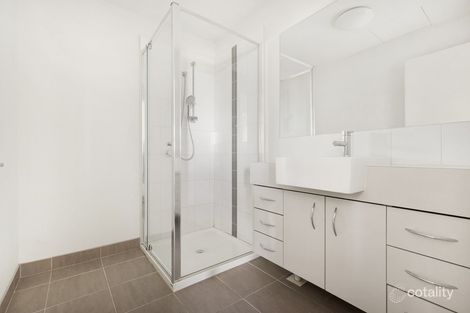 Property photo of 304/251 Ballarat Road Braybrook VIC 3019