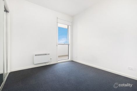 Property photo of 304/251 Ballarat Road Braybrook VIC 3019