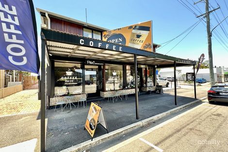 83 Ingham Rd, West End, QLD 4810