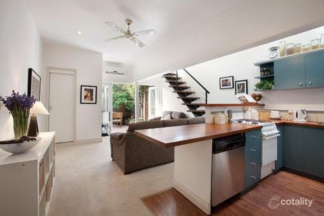 Property photo of 46 Raglan Street South Melbourne VIC 3205