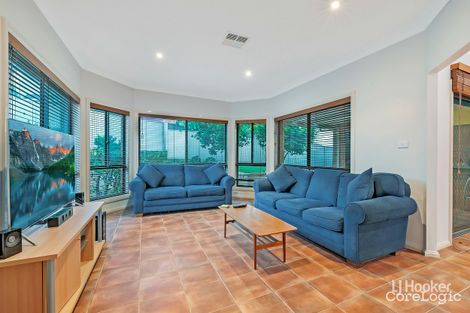 Property photo of 12 Crystal Place Kellyville NSW 2155