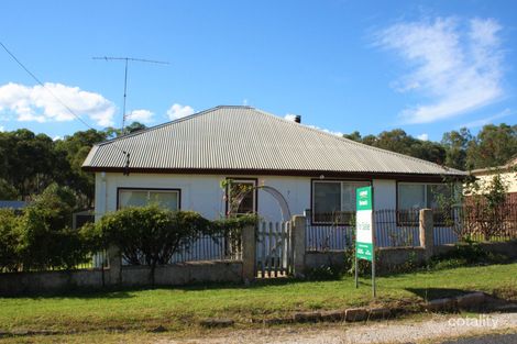 Property photo of 7 Short Street Rylstone NSW 2849