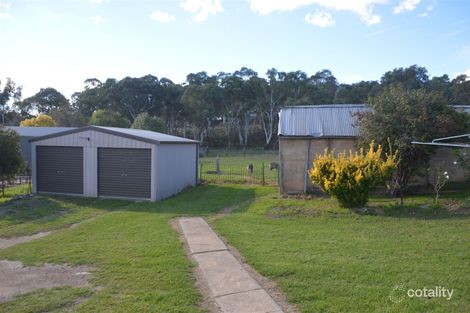 Property photo of 7 Short Street Rylstone NSW 2849