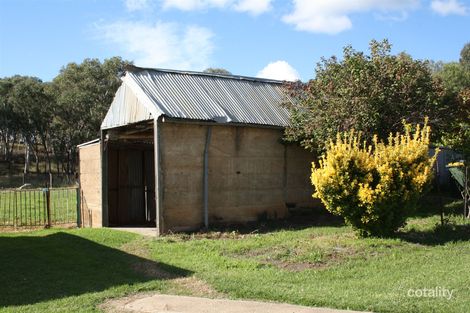 Property photo of 7 Short Street Rylstone NSW 2849