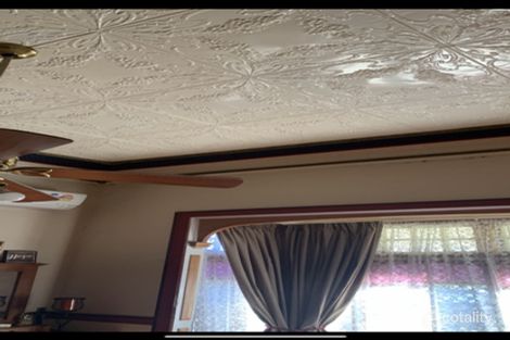 Property photo of 142 Bridge Street Toowoomba City QLD 4350