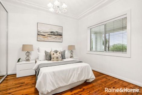 Property photo of 254 William Street Kingsgrove NSW 2208