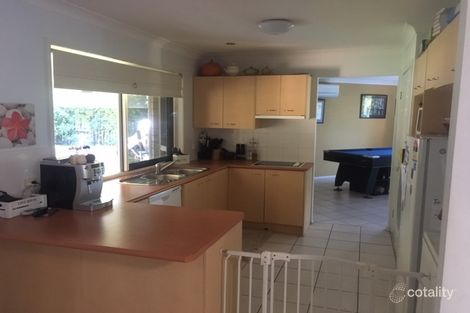Property photo of 1 Pearse Drive Brassall QLD 4305