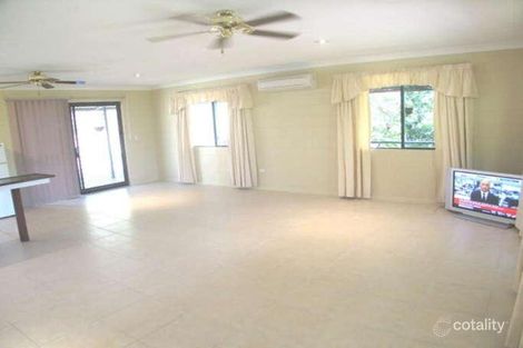 Property photo of 3 Brady Road Oak Valley QLD 4811