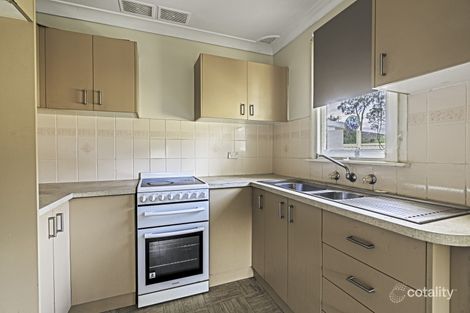 Property photo of 4 Elyard Drive Nowra NSW 2541