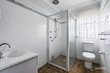 Property photo of 4 Elyard Drive Nowra NSW 2541